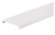 Panduit C1WH6 6Ft Wire Duct Cover