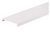 Panduit C2WH6 6Ft Wire Duct Cover