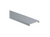 Panduit C4LG6 6Ft Wire Duct Cover