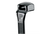 Panduit CBR2S-M0 Contour Cable Ties, 1000 Pack
