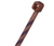 Panduit PLT1M-L1-7 Cable Ties, 50 Pack