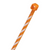 Panduit PLT1M-L3-10 Cable Ties, 50 Pack