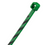 Panduit PLT1M-L5-0 Cable Ties, 50 Pack