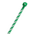 Panduit PLT1M-L5-10 Cable Ties, 50 Pack