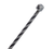 Panduit PLT1M-L8-0 Cable Ties, 50 Pack