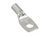 Panduit LCA10-10-L Copper Compression Lug, 50 Pack