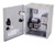 Sprecher & Schuh CAT7-60-120-EFE-R3 Three Phase, Non-Reversing Non-Combination Motor Starter