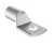 Panduit LCMA150-12-X Copper Compression Metric Lug