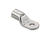 Panduit LCMA150-8-X Copper Compression Connector