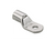 Panduit LCMA95-12-L Copper Compression Connector