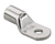 Panduit LCMA95-8-L Copper Compression Connector
