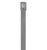 Panduit MLT6H-LP Stainless Steel Cable Ties, 50 Pack