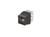 Panduit NK6X88MBL-Q NetKey Cat6A Black Keystone Jack, 25 Pack