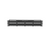 Panduit NK6XPPG48Y 48 Port Cat6A NetKey Patch Panel