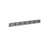 Panduit NKPP48HDY 48 Port NetKey Patch Panel