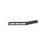 Panduit NKPPA24FMY 24 Port NetKey Angled Flush Patch Panel