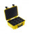 B&W 4000/Y/RPD Type 4000 Yellow Outdoor Waterproof Case