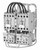 Sprecher & Schuh CAZTT7-9-120-AB40/AB75-G25 Multispeed Starter