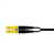 Panduit FS2EPLDLDNDM003 Duplex Fiber Patch Cord