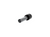 Panduit FSD78-10-D Wire Ferrules, 500 Pack