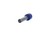 Panduit FSD80-12-D Wire Ferrules, 500 Pack