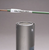 Panduit H200X034H4T Heat Shrink Label