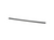 Panduit HSTTA100-48-5 3:1 Flexible Dual Wall Adhesive Lined Heat Shrink Tubing