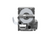 Panduit F100X150AJM Cassette Flag Label