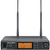 Bogen UDR8011 UHF Receiver
