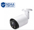 Freedom TI-NC416-MBA-28 6MP Fixed Bullet IP Camera