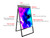Freedom PT-PB-O-25 LED Electronic Display