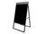Freedom PT-PB-O-5 LED Electronic Display