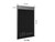 Freedom PT-PB-O-5 LED Electronic Display