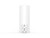 Freedom TD-MRT45-V40.1 Outdoor WIFI6 Router