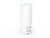 Freedom TD-MRT45-V40.1 Outdoor WIFI6 Router