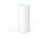Freedom TD-MRT45-V40.1 Outdoor WIFI6 Router