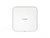 Freedom IN1335KYW-H V6.0 Dual Band Indoor Wireless Access Point