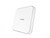 Todaair INAX50Y-H V3.0 High-Performance Indoor Ceiling Access Point