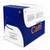 Wavenet Cat6 550MHz UTP 1000Ft Gray Spineless Riser Wire