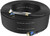 SES 100Ft HDMI Cable