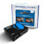 SES 1x2 HDMI Splitter