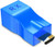 SES HDMI to RJ45 Extender Adapter