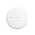 Ring Alarm Glass Break Sensor