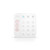 Ring Alarm Keypad (2nd Gen)