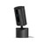 Rng Pan-Tilt Indoor Cam - Black