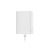 Ring Plug-in Adapter (2nd Gen)