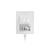 Ring Plug-in Adapter (2nd Gen)
