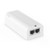 Ring PoE Adapter (2nd Gen) - White