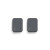 Ring Alarm Outdoor Contact Sensor, 2 Pack