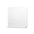 Ring Power Pack